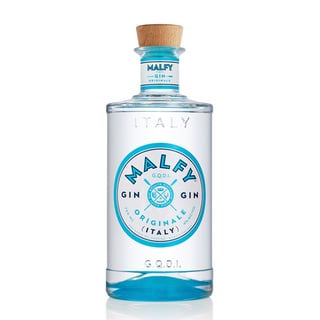 Gin Malfy Originale 41â° 750 Ml