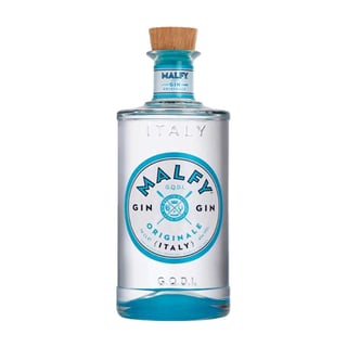 Gin Malfy Originale 750cc 41º alc.