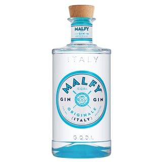 Gin Malfy Originale Botella 750cc
