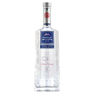 Gin Martin Millers 40° 700ml