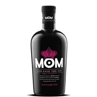 Gin MOM 700cc