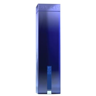 Gin One Key - 700ml