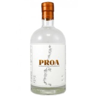 Gin PROA