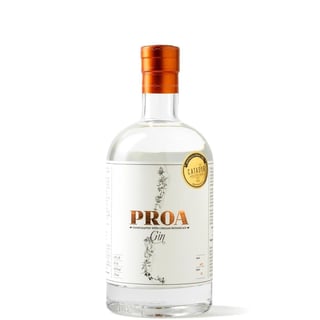 GIN PROA 45g 750cc