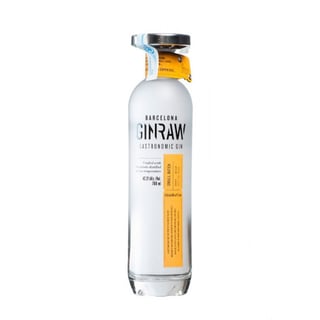 Gin Raw 42° 700ml
