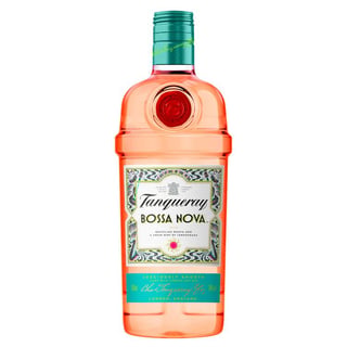 Gin Tanqueray Boosa Nova 700cc