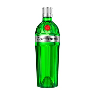 Gin Tanqueray Ten 750cc
