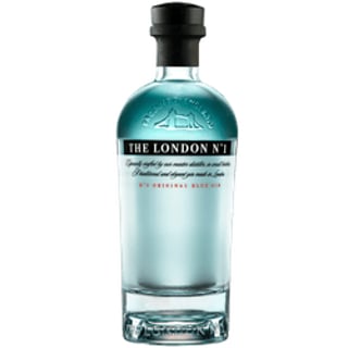 Gin The London N°1 700 cc
