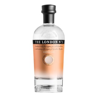 Gin The London N˚1 - 700ml