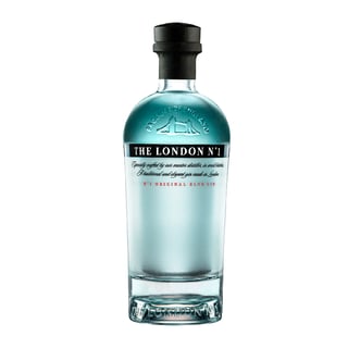 Gin The London N°1 750cc