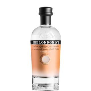 Gin The London N°1 Copper 700cc