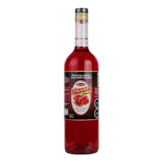 Granadina Grandel - 750ml