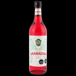 Granadina Mitjans