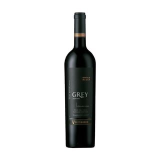 Grey Single Block Carmenere
