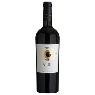 Haras De Pirque Albis Mezcla Tinta 750 Ml
