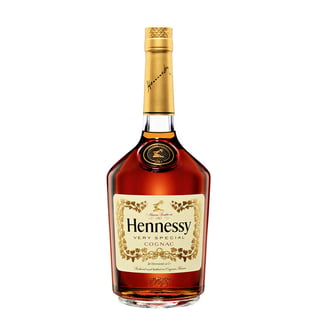 Hennessy Very Special Cognac 700 Cc