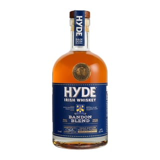 Hyde Bandon Blend