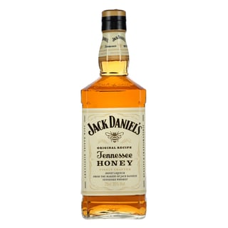 Jack Daniel´s Honey