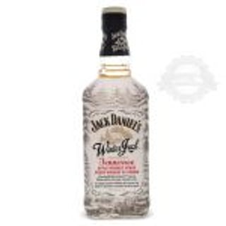 Jack Daniel’s Winter Jack
