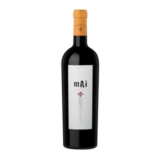Kaiken Mai Icono Malbec