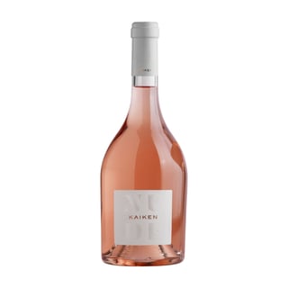 Kaiken Nude Rosé