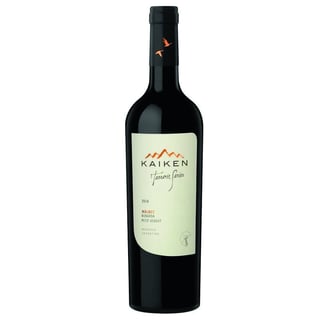 Kaiken Terroir Series Malbec