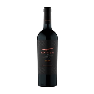 Kaiken Ultra Gran Reserva Malbec