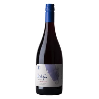 Kalfu Kuda Pinot Noir