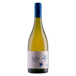 Kalfu Molu Reserva Chardonnay 750 Ml