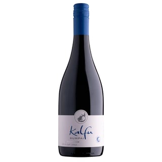 Kalfu Sumpai Premium Pinot Noir 750 Ml