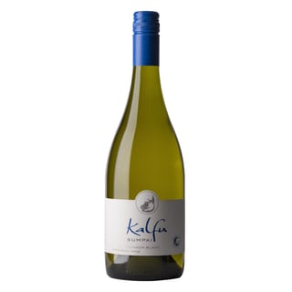 Kalfu Sumpai Sauvignon Blanc