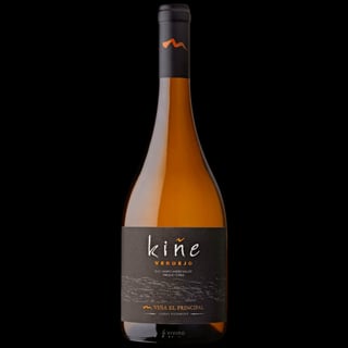 Kiñe Ensamblaje