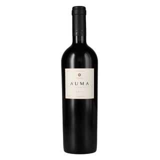 Koyle Auma Ensamblaje