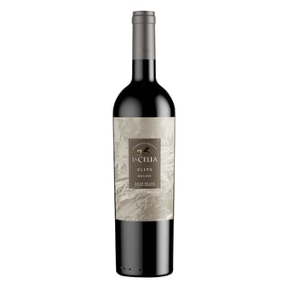 La Celia Elite Malbec