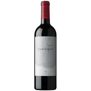 La Junta Super Premium Carignan