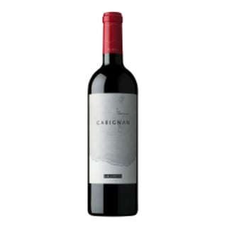 La Junta Super Premium Carignan