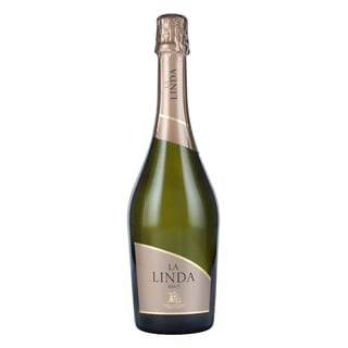 La Linda Brut