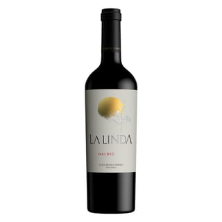 La Linda Malbec