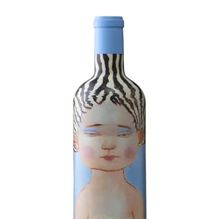La Piu Belle Ensamblaje 1500ml 2020
