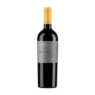 Laberinto Trumao Norte Super Premium Blend