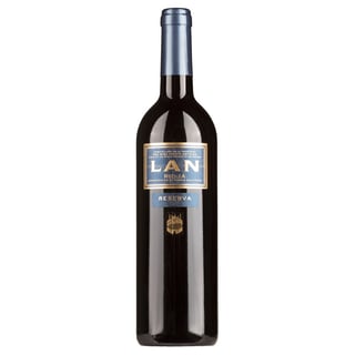Lan Reserva 750 Ml