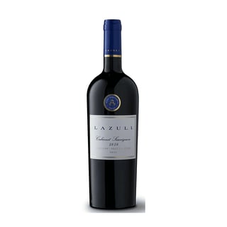 Lazuli – Cabernet Sauvignon