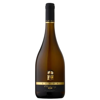 Leyda Chardonnay Lot 5 750 Ml