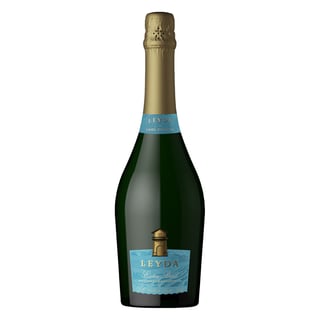 Leyda Extra Brut Método Tradicional