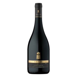 Leyda Lot 21 Pinot Noir