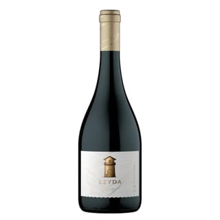 Leyda Origin Pinot Noir