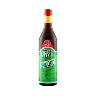 Licor Araucano 900cc