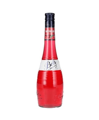 Licor Bols Sandia 700cc