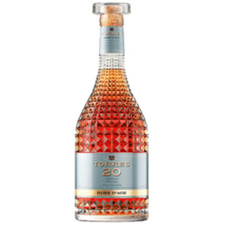 Licor Brandy Miguel Torres 700 cc