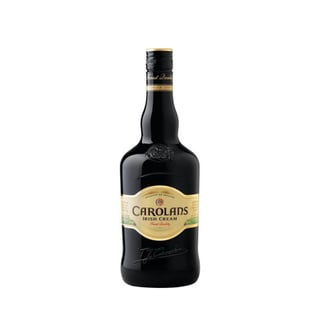 Licor Carolans 700cc